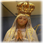 Himno Fatima 2019