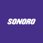 Sonoro