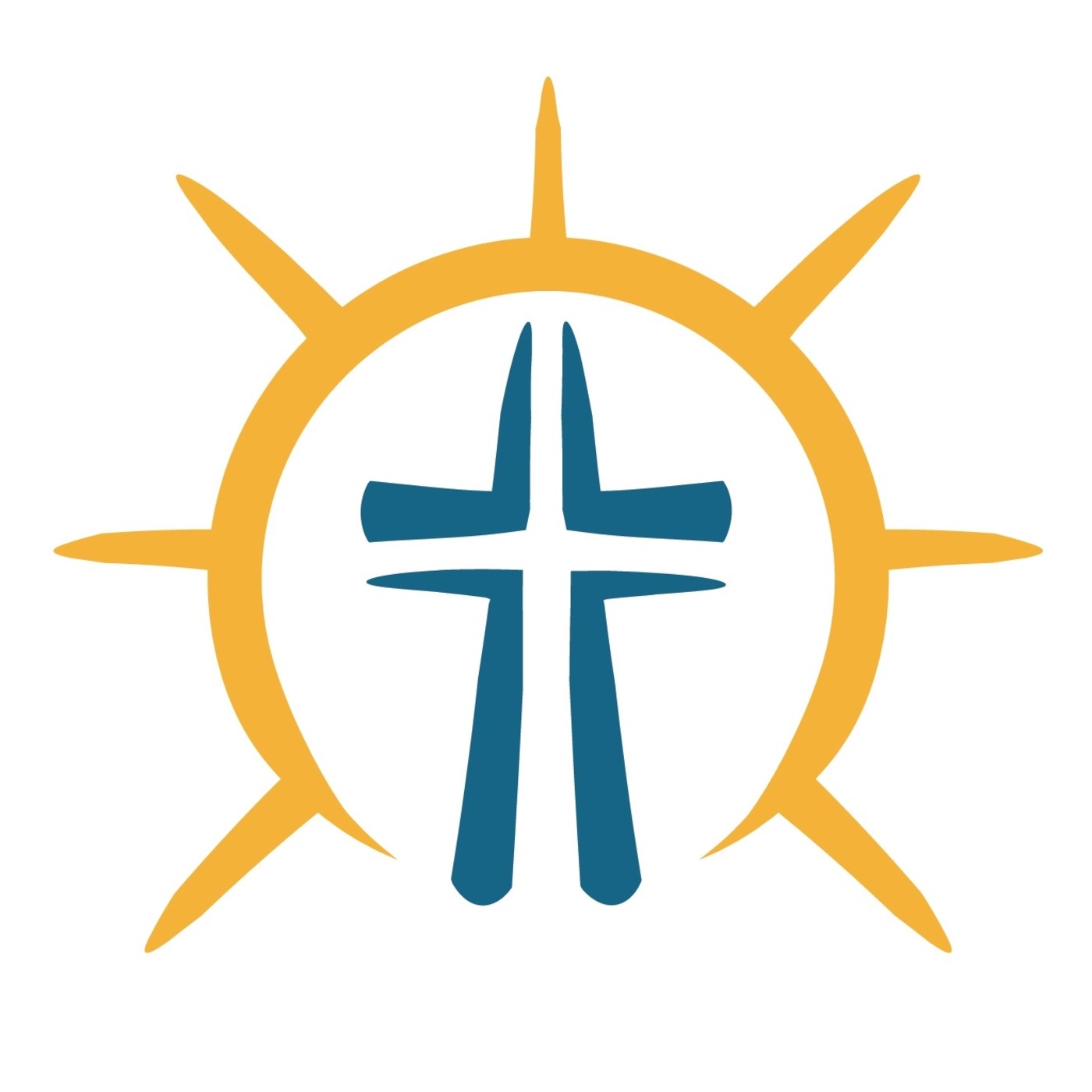 2 Pedro (Iglesia Bíblica de Montevideo)