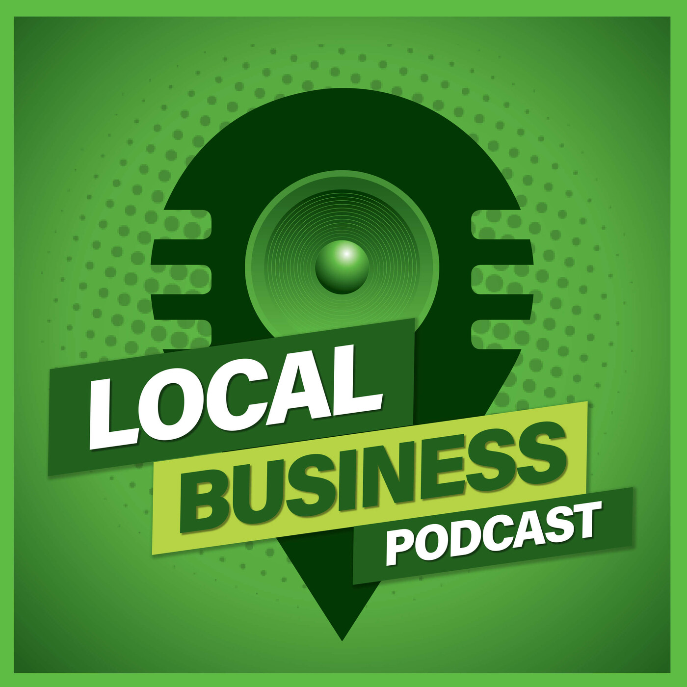 Episode 5: Crafty Networking