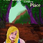 Chapter 15 - The journey home