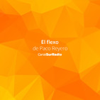 El Flexo - 21/10/2019 04:00:00