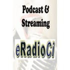INFORMATE News Radio