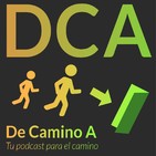DCA - De Camino A