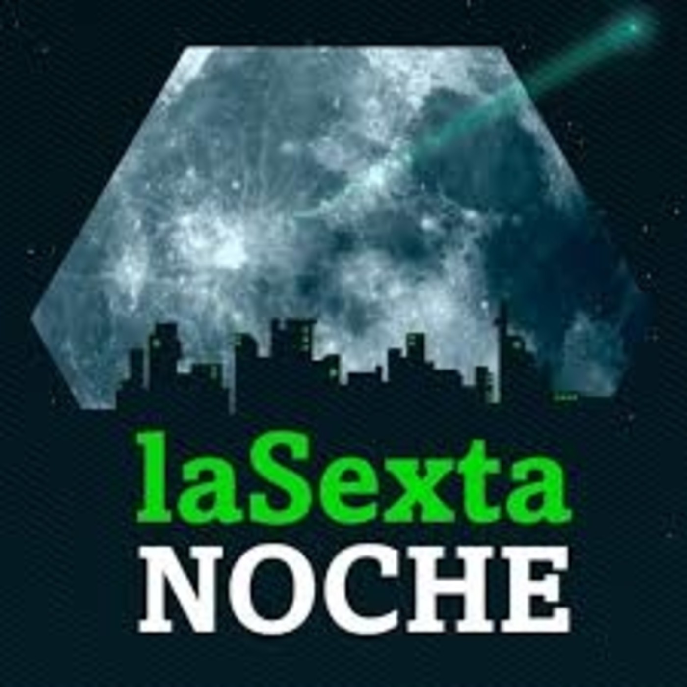 La Sexta Noche