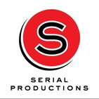 S03 Episode 09: Some Time When Everything Has Changed