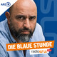 Serdar und Jürgen reden über Musik