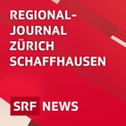 Ustemer Schulsportangebot findet grossen Anklag