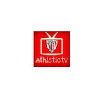 25-03-2019 Toda la informacion del Athletic con Jose Manuel Monje Onda Vasca