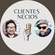 El soundtrack del coronavirus
