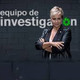 La otra cara Del Valle