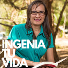 Ep. 11 - Ser un buen oyente