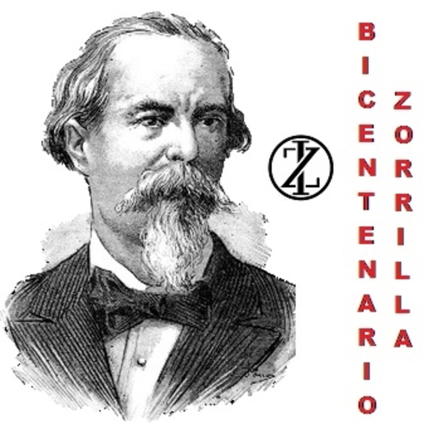 ((ZRaDio)) 2016-2017 ((Bicentenario Zorrilla))