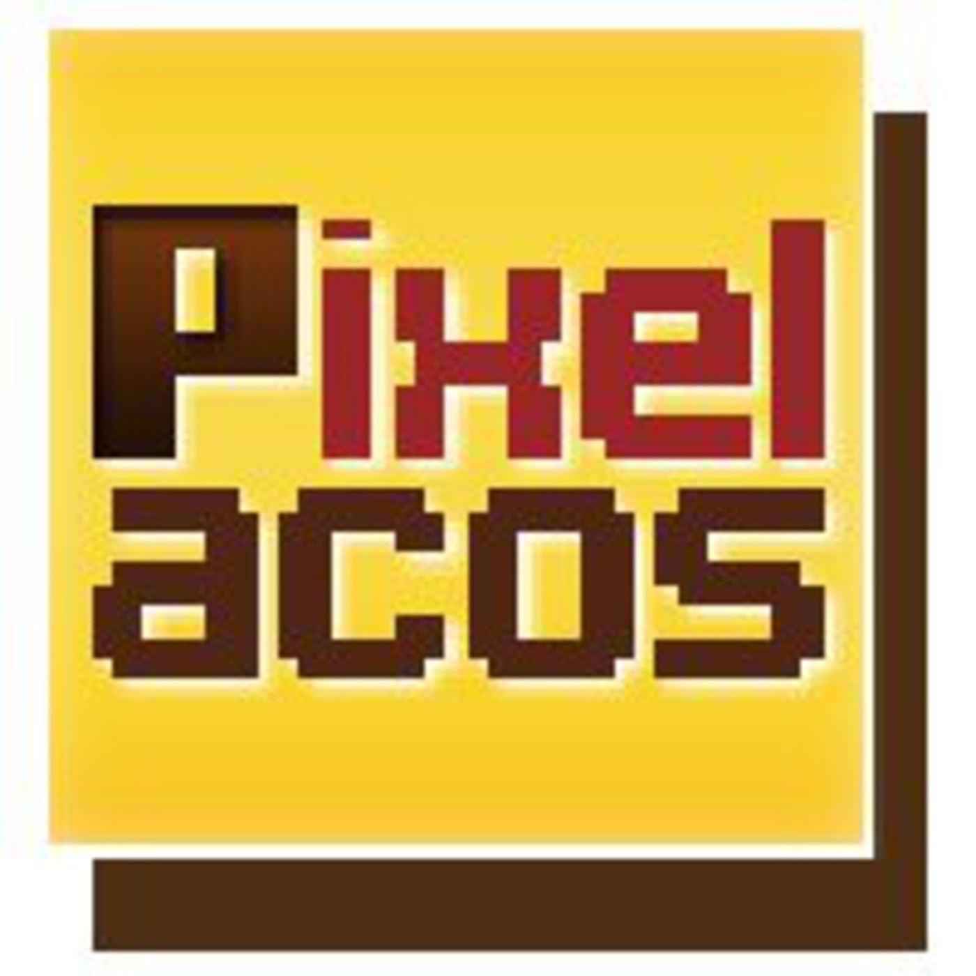 Pixelacos 024 - Consolas portátiles opensource