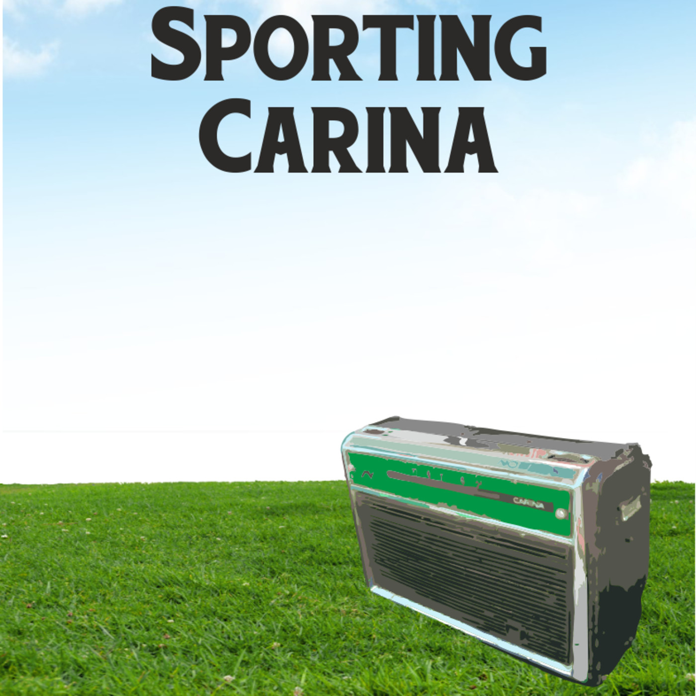 Sporting Carina
