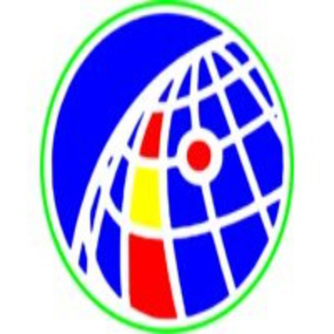 GEOCACHES SEBRING25