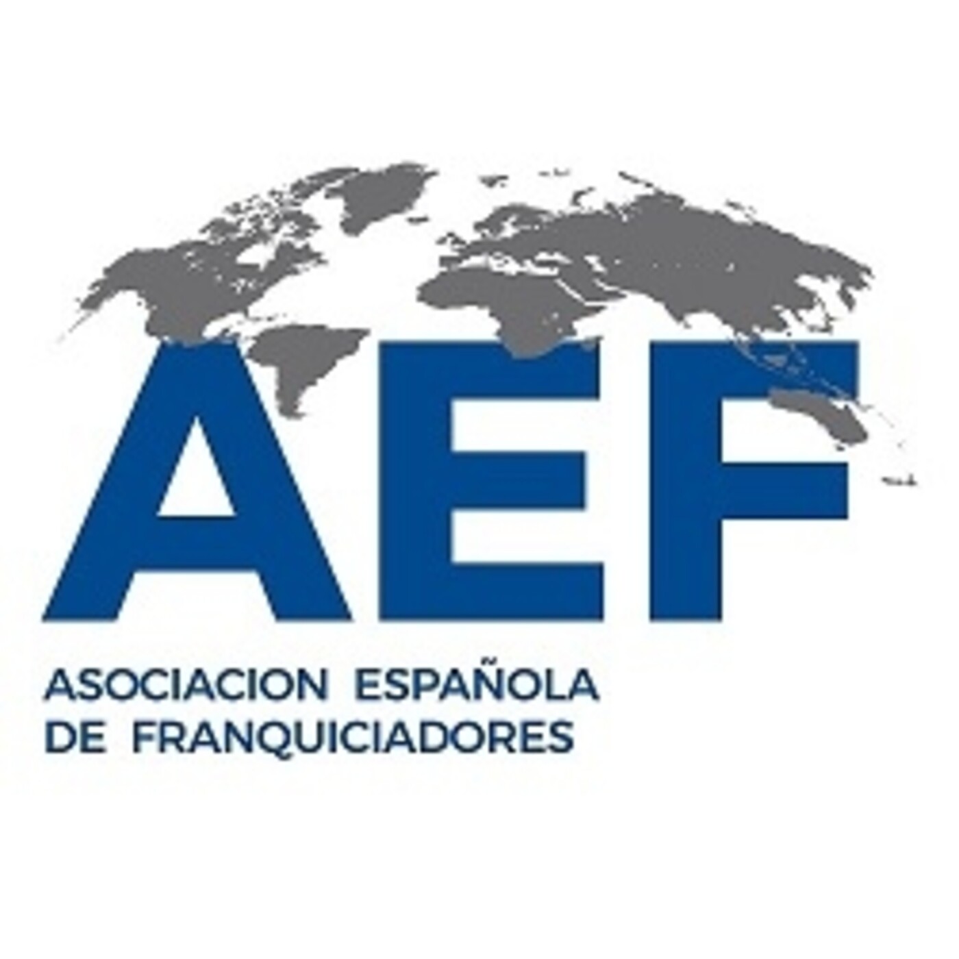 Webinars AEF