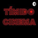 Tímido Cinema #43 - Frozen 2