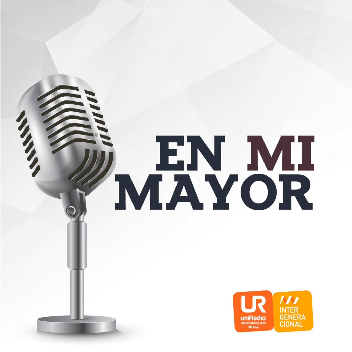 EN MI MAYOR
