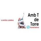 Amb T de Torre temporada 2 programa 5