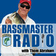 12/14/2019 BassMaster Radio
