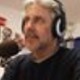 Entrevista Carlos Tarque