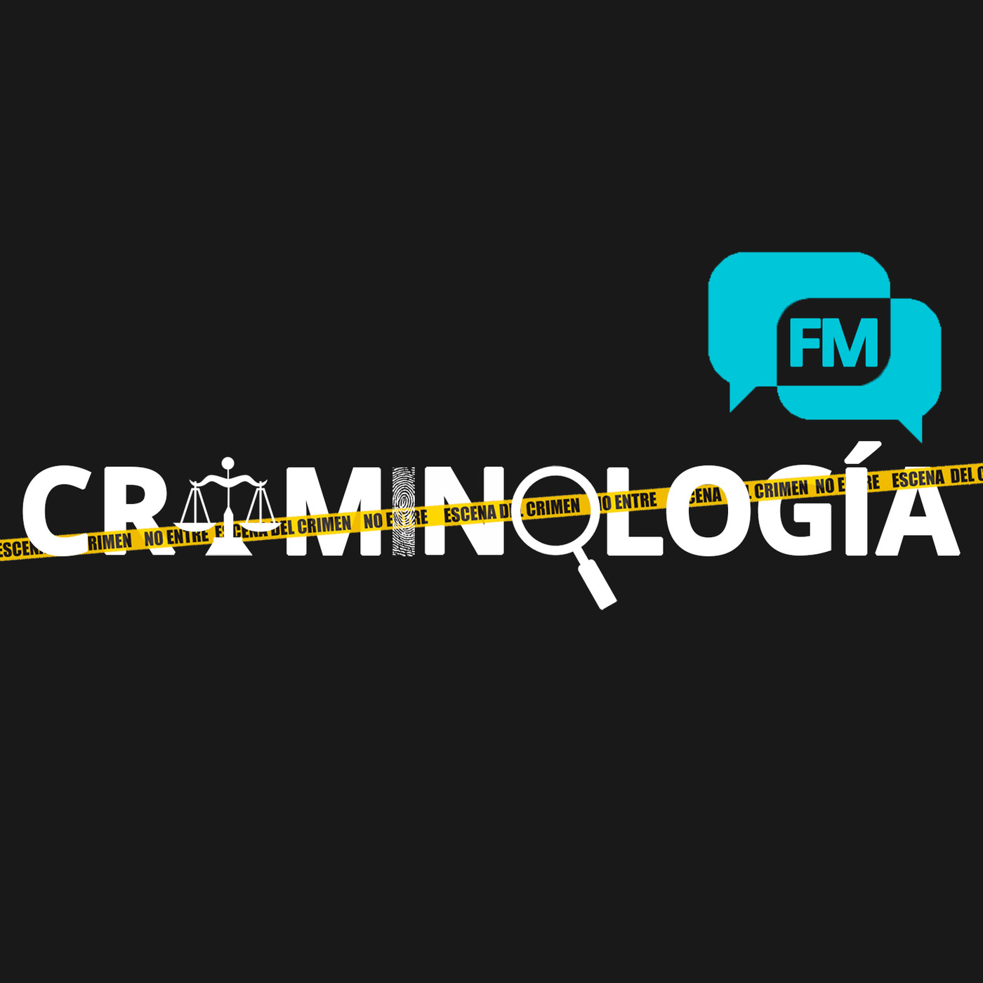 Criminología FM