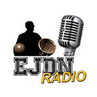 Entrevista Marcelinho Huertas (21/05/2014)