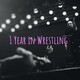Wrestlemania 36 Review (Part 1)