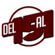Del 15 Al 1 - 25 Septiembre