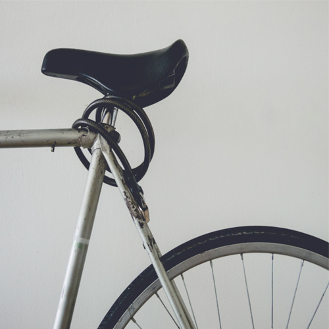 Historias sobre ruedas