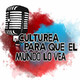 Culturea, 12-XII-18