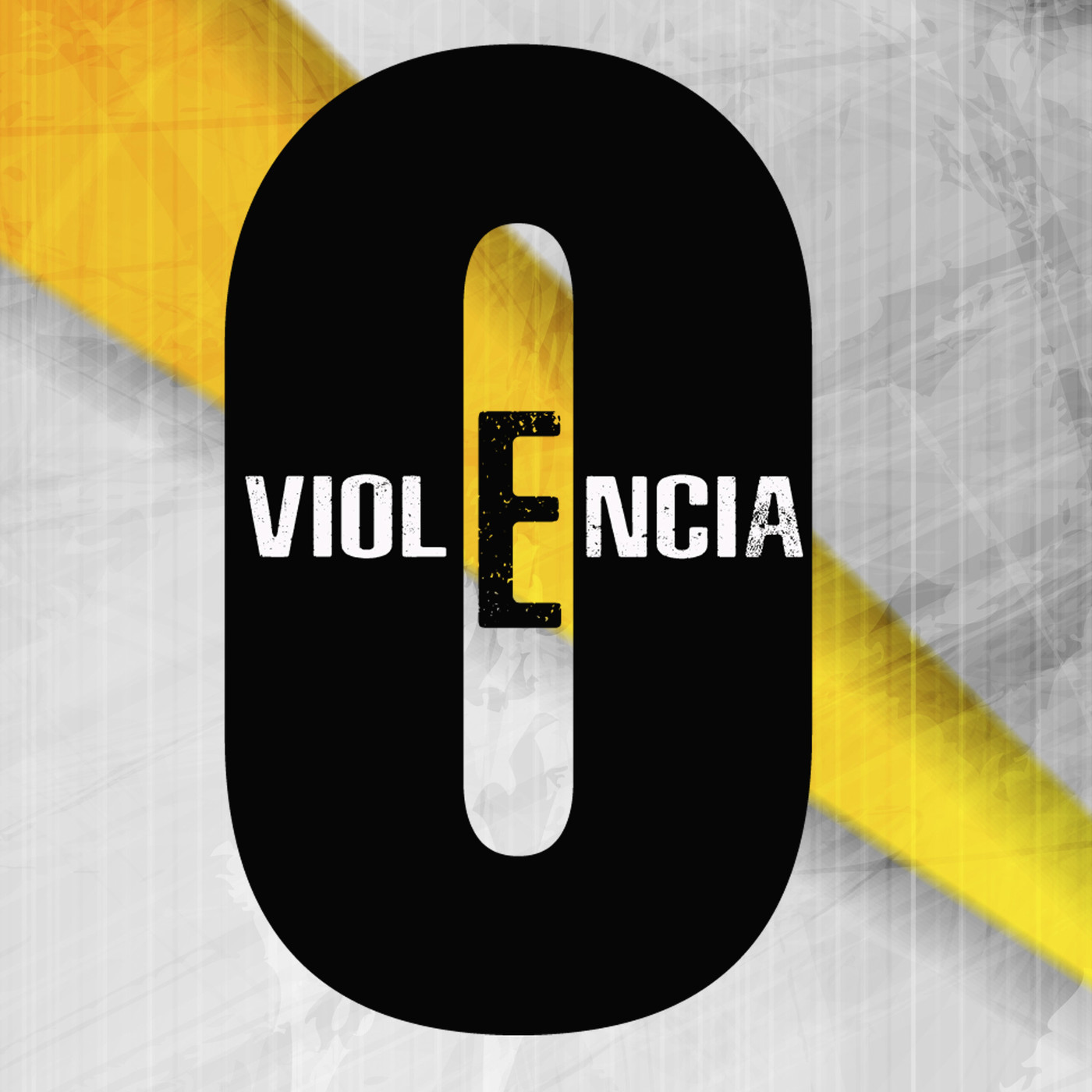 VIOLENCIA CERO