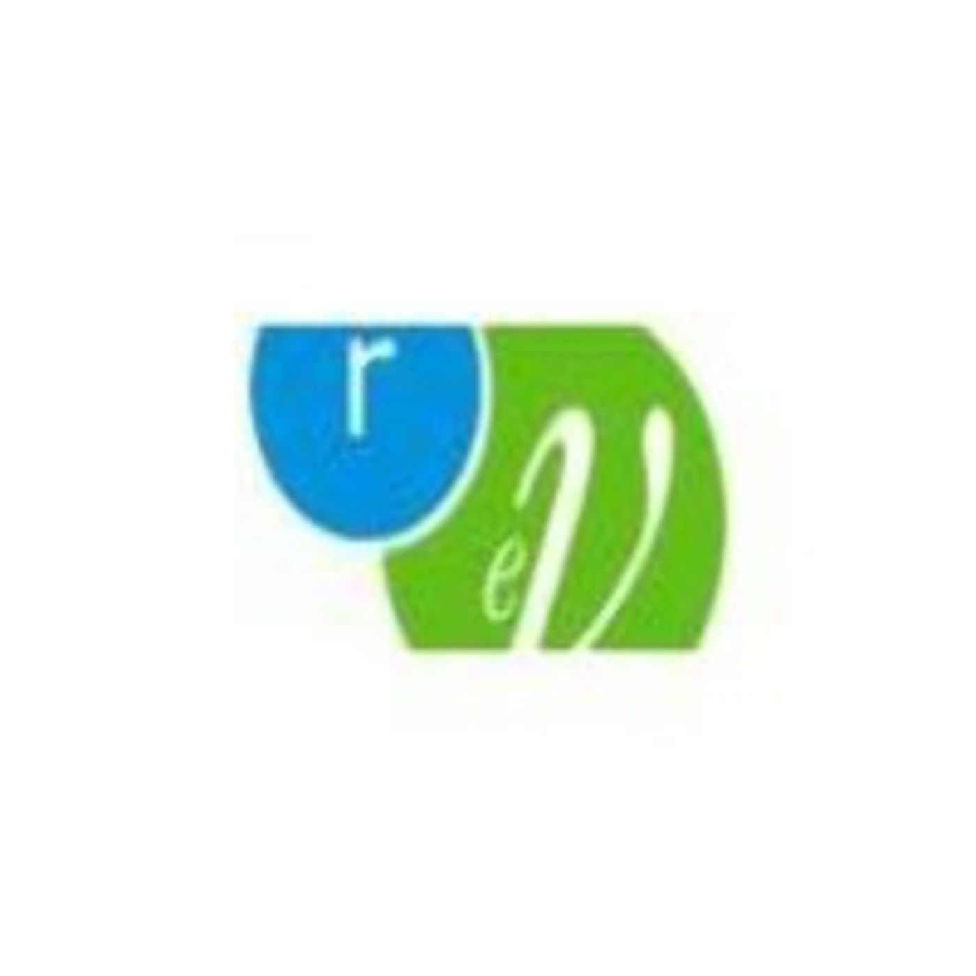 L\'informatiu de Ràdio El Vendrell