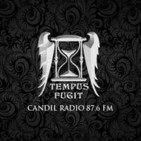 Tempus Fugit