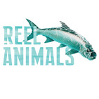 Reel Animals with Capt John Rivers Part 1