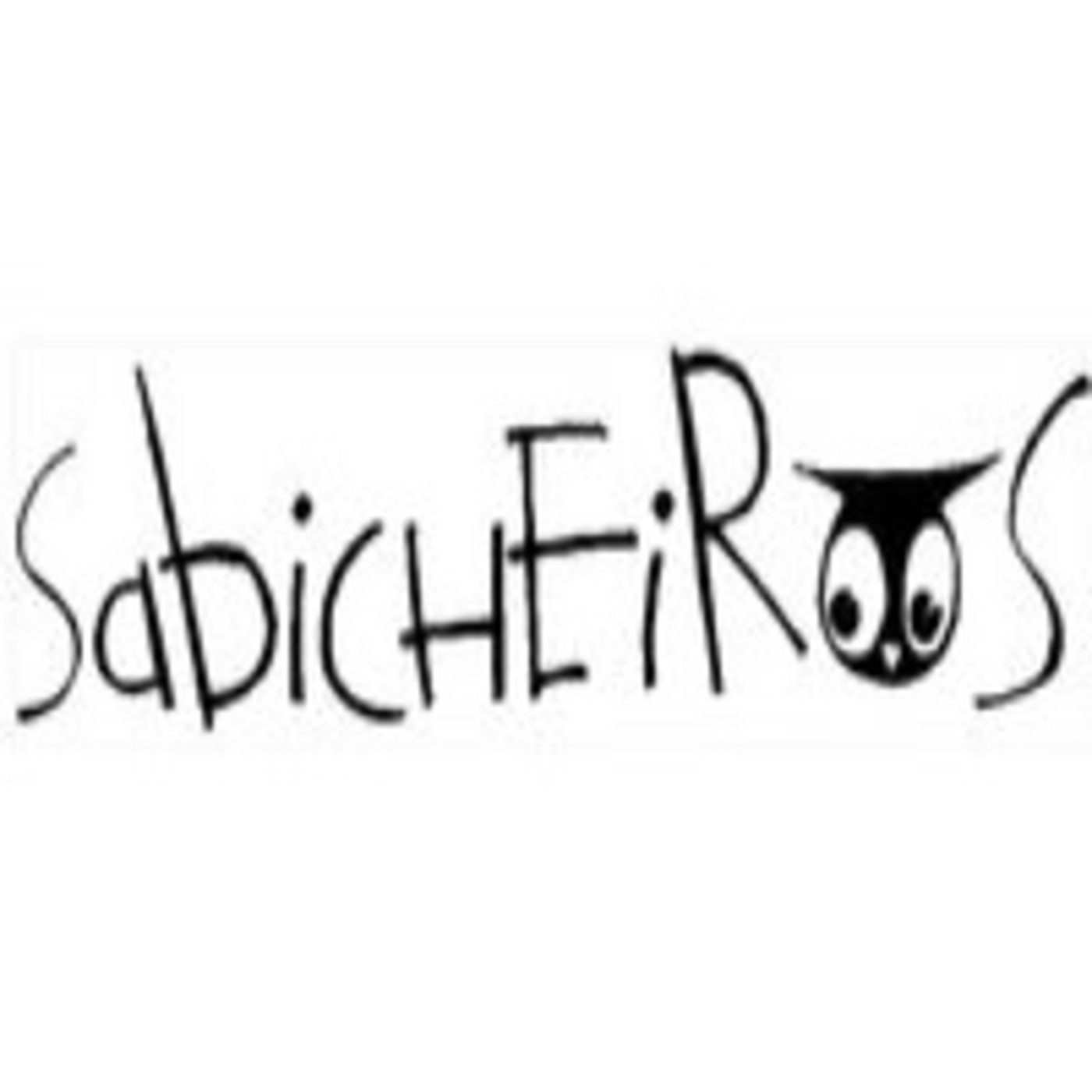 Podcast SABICHEIROS