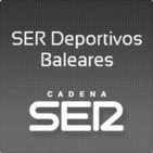 Joan Reinoso - Un ejemplo de superación