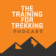 TFT99: Improving Mobility For Hikers