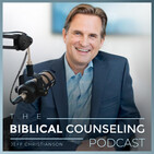 017: Conflict Resolution God's Way