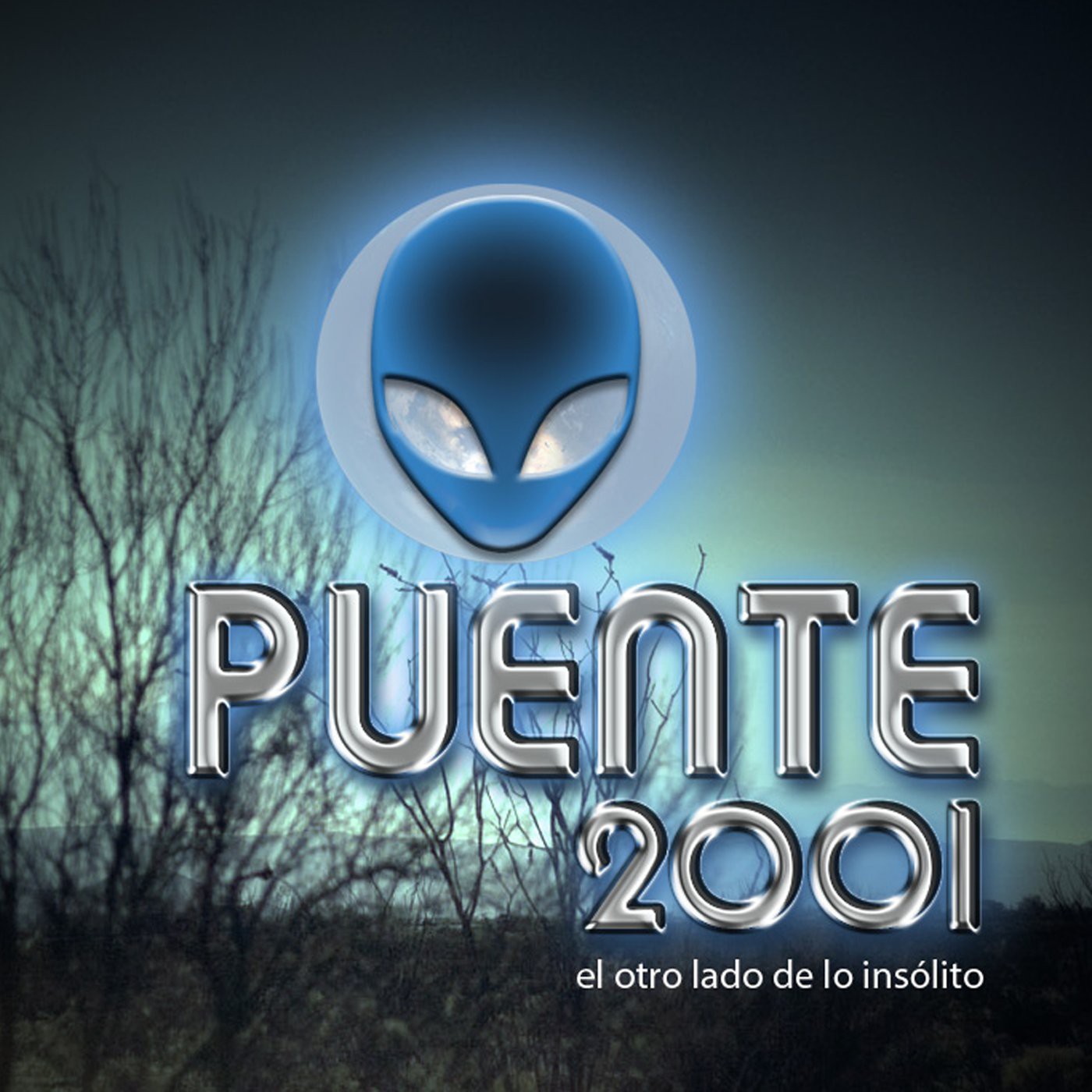 Puente 2001 / temporada 2018 programa 99