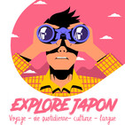 L'argent liquide au Japon, est ce indispensable ?