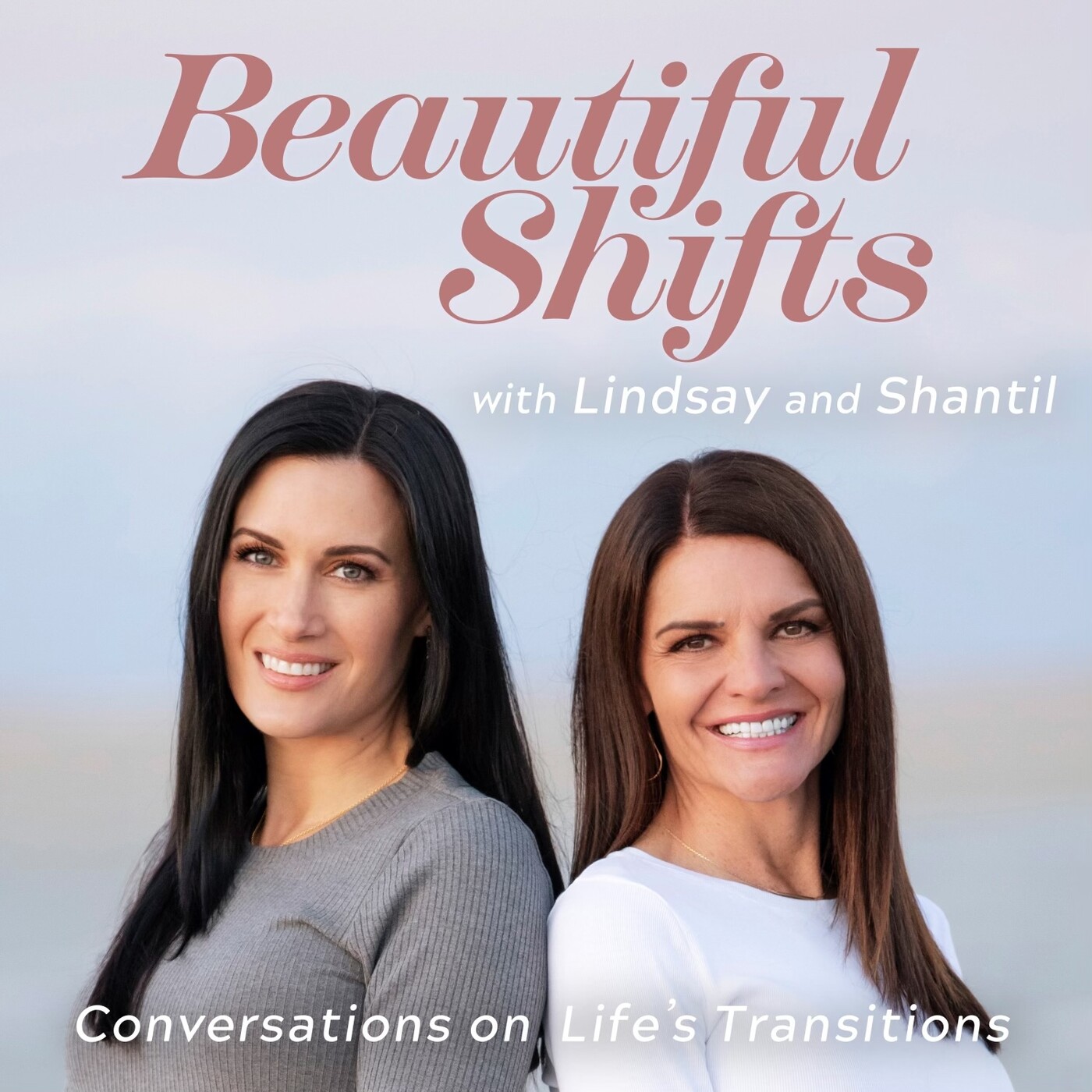 Love Is Everywhere: Grief, Faith & Finding Peace with Heidi Bruno ...