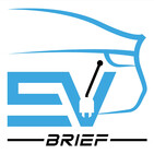 #24: Weekly EV Brief + Interview with Dr. Sanjay Kuttan, Sustainable Energy Association of Singapore
