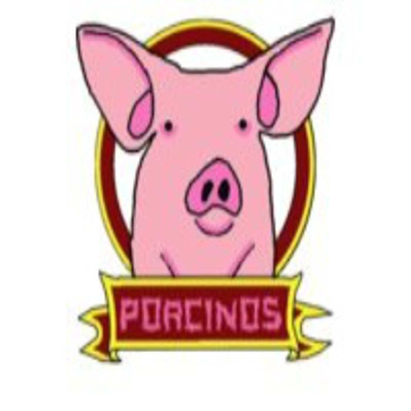 Porcinos