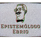 60 - Píldoras Epistémicas - Sandra Harding ¿Una Filosofía De La Ciencia Socialmente Relevante?