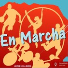 En Marcha