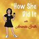 Episode 9: Ticha Penicheiro