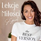 Szukać czy dać się znaleźć v1