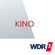 Neu im Kino: "König der Löwen"